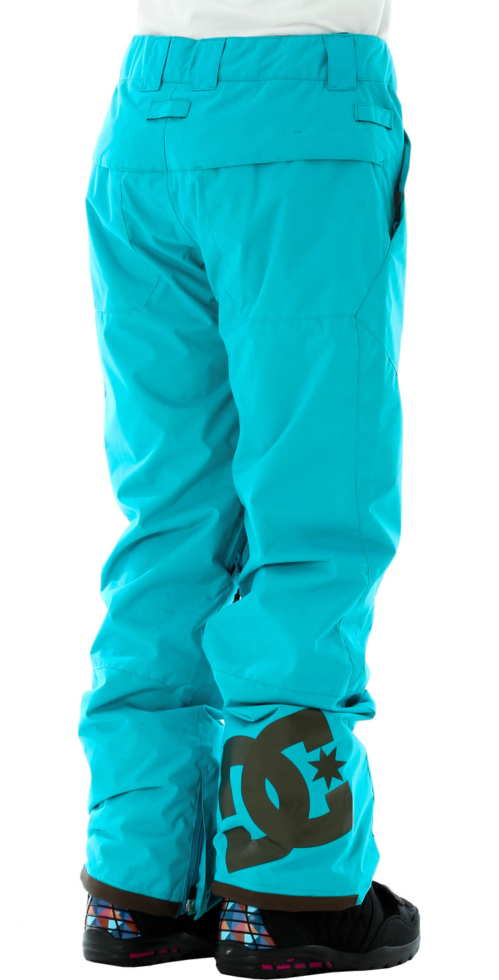 DC Ace Pant - Women's