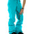 DC Ace Pant - Women's