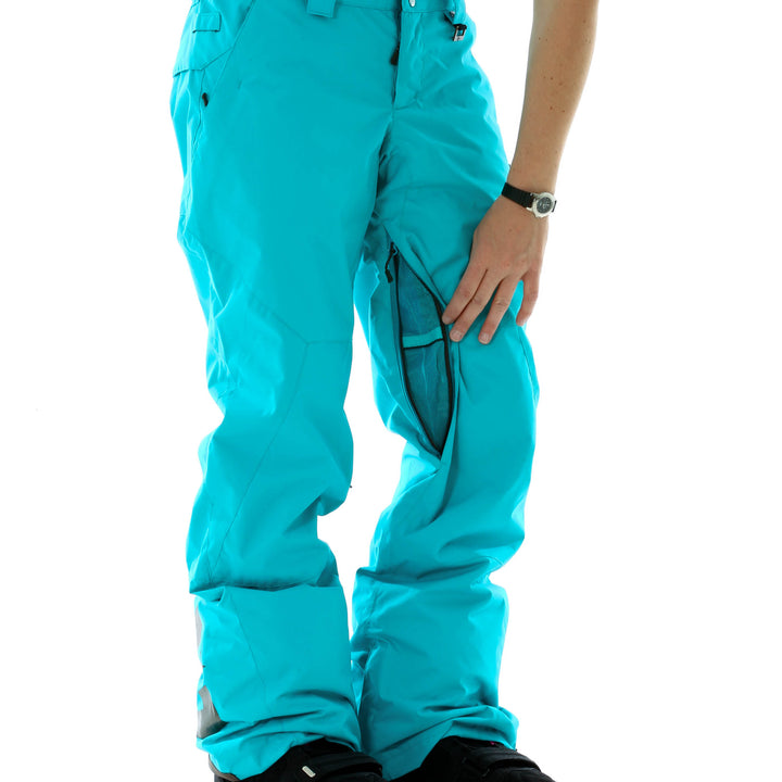 DC Ace Pant - Women's