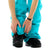 DC Ace Pant - Women's