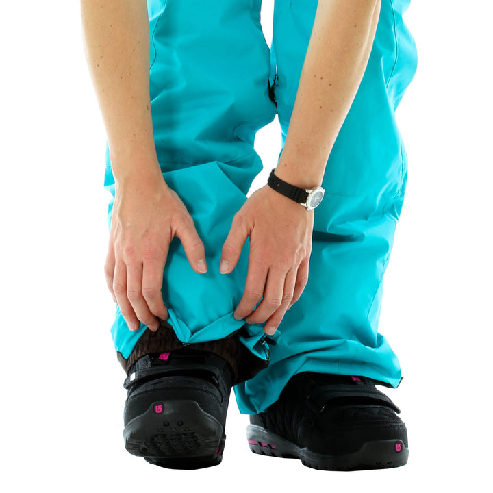 DC Ace Pant - Women's