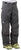 Flylow Ginger Pants - Women's Charcoal