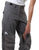 Flylow Ginger Pants - Women's
