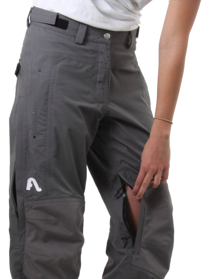 Flylow Ginger Pants - Women's