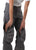 Flylow Ginger Pants - Women's