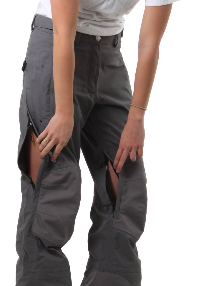 Flylow Ginger Pants - Women's