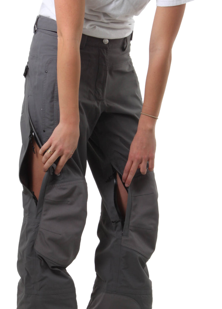 Flylow Ginger Pants - Women's