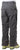 Flylow Ginger Pants - Women's