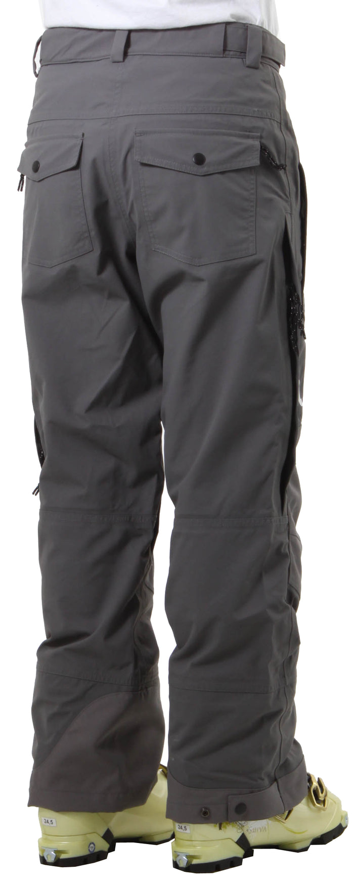 Flylow Ginger Pants - Women's