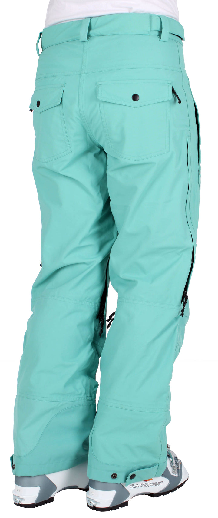 Flylow Ginger Pants - Women's