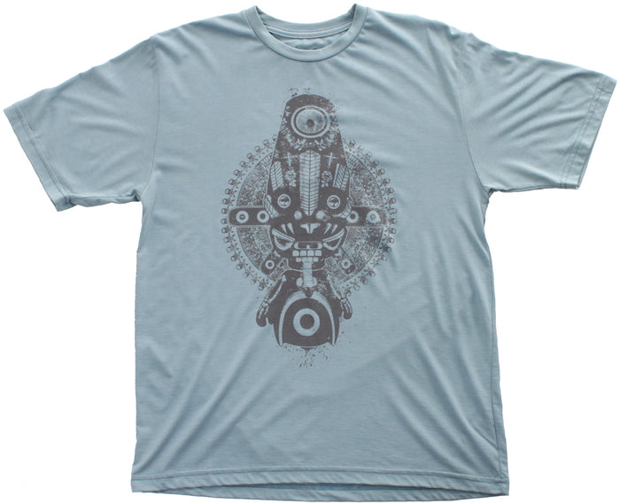 Arbor Totem T Shirt