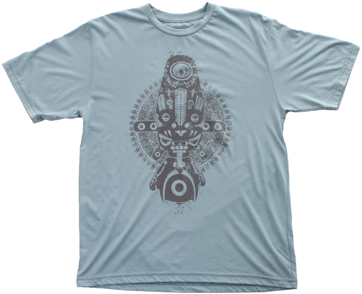 Arbor Totem T Shirt