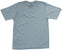Arbor Totem T Shirt
