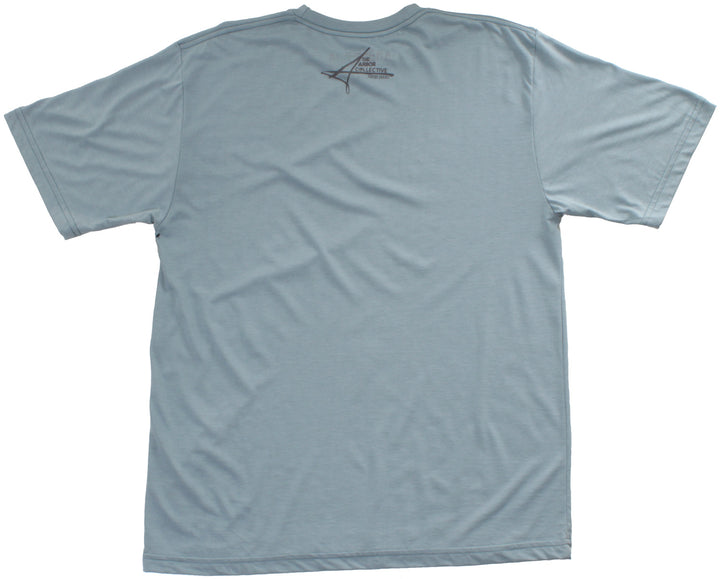 Arbor Totem T Shirt