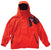 Analog Acetate Jacket
