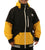 Analog Greed Jacket