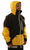 Analog Greed Jacket