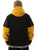 Analog Greed Jacket