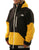 Analog Greed Jacket