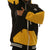 Analog Greed Jacket