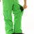 Analog Asset Pant