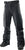 32 Flint Pant Black