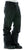 32 Flint Pant
