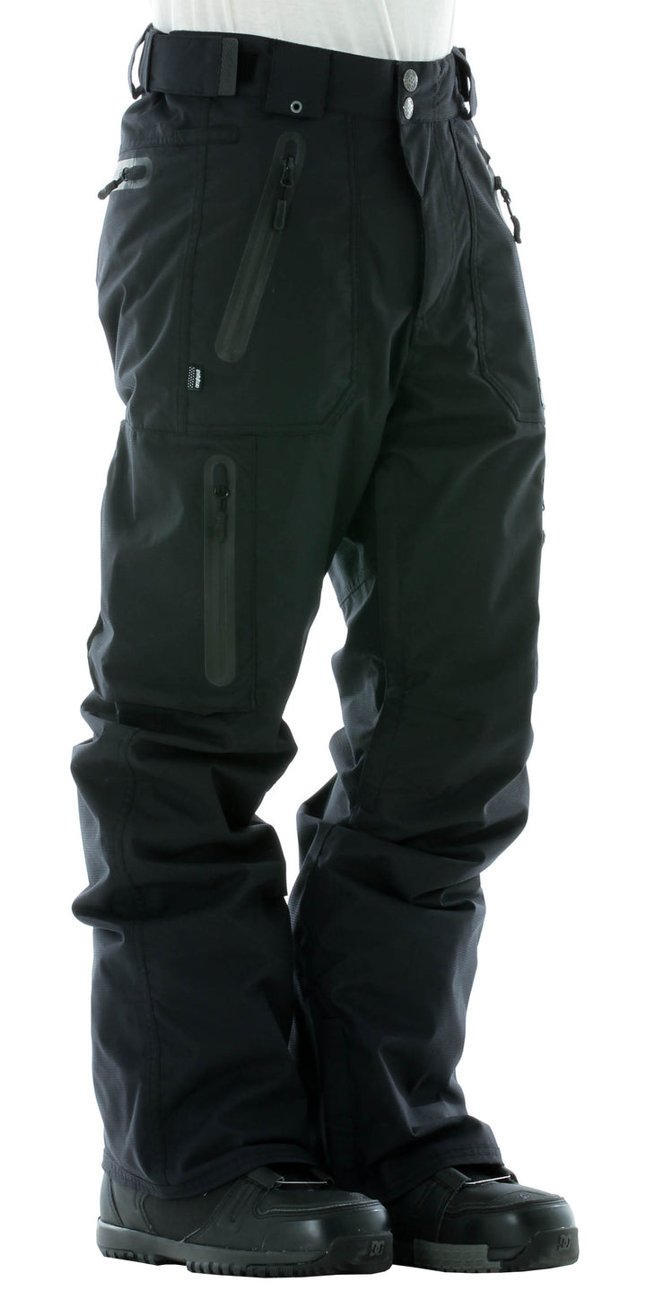 32 Flint Pant