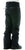32 Flint Pant