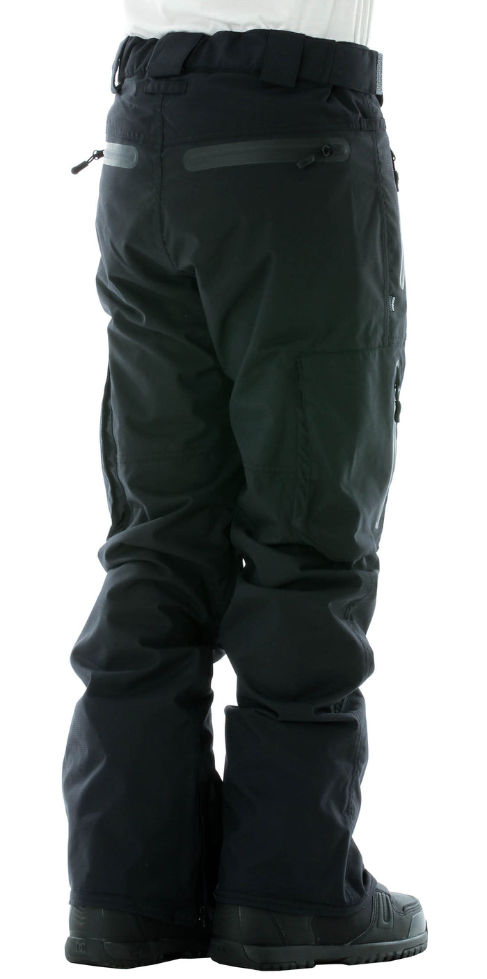32 Flint Pant