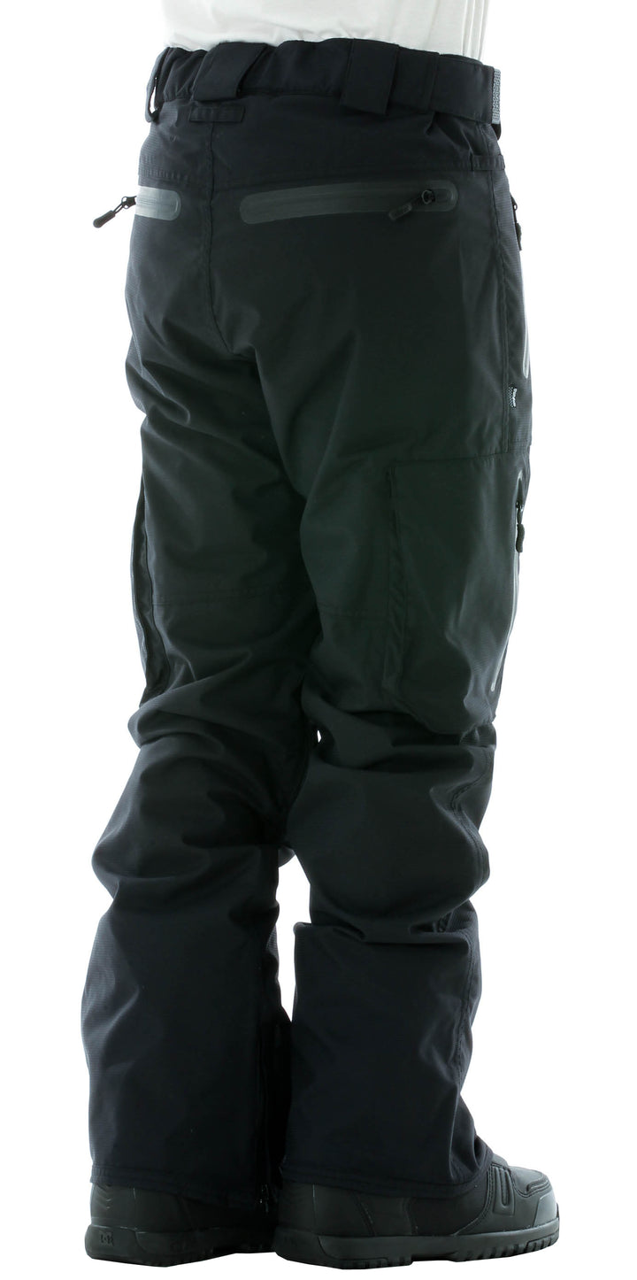 32 Flint Pant
