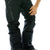 32 Flint Pant