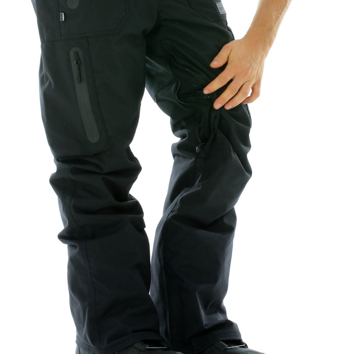 32 Flint Pant