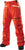 32 Camp Pant