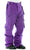 32 Blahzay Pant Purple