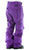 32 Blahzay Pant