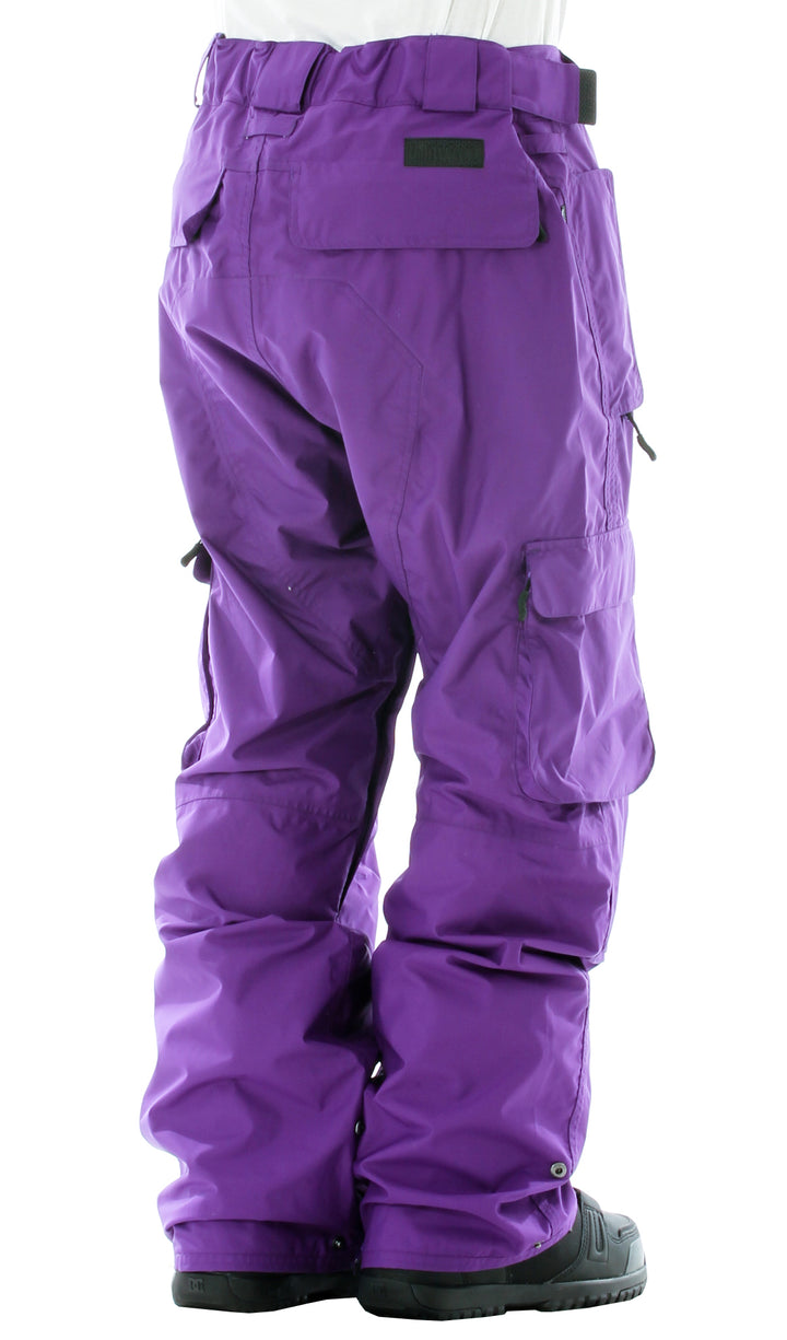 32 Blahzay Pant