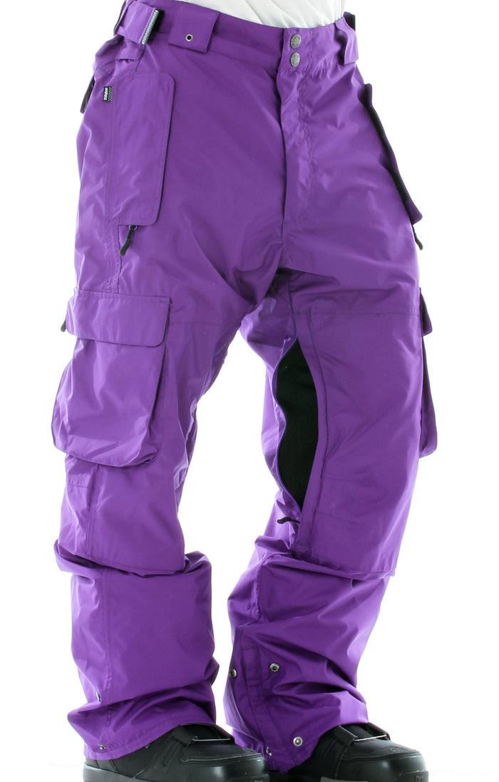 32 Blahzay Pant