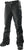 32 Wooderson Pant Black