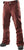 32 Wooderson Pant