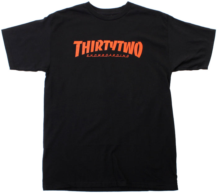 32 Por Vida T Shirt