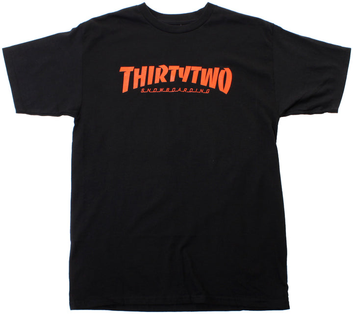 32 Por Vida T Shirt