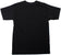 32 Por Vida T Shirt
