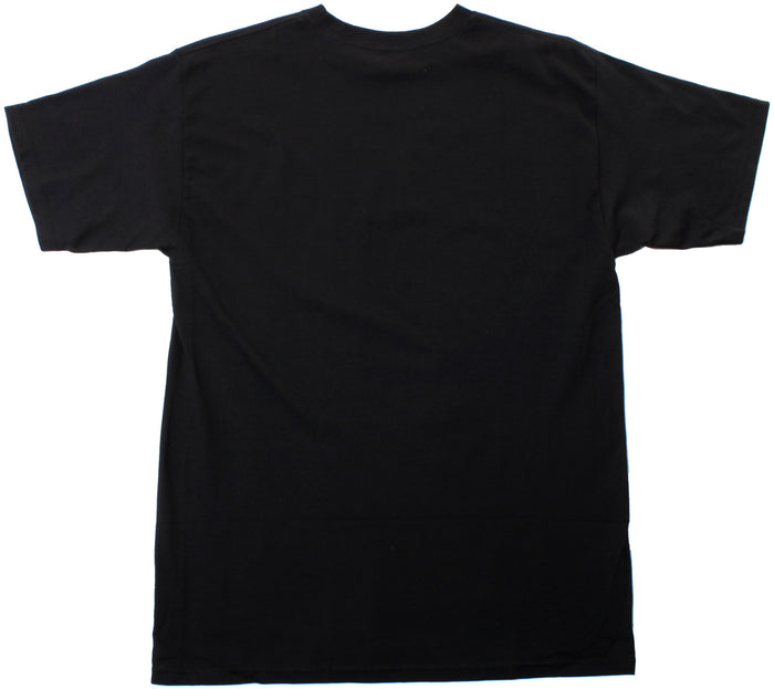 32 Por Vida T Shirt