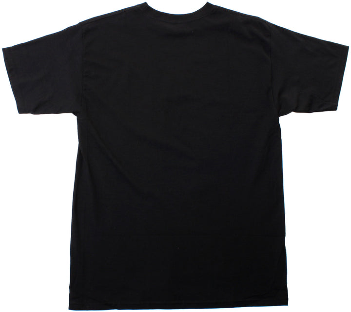 32 Por Vida T Shirt
