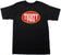32 Bodega T Shirt Black