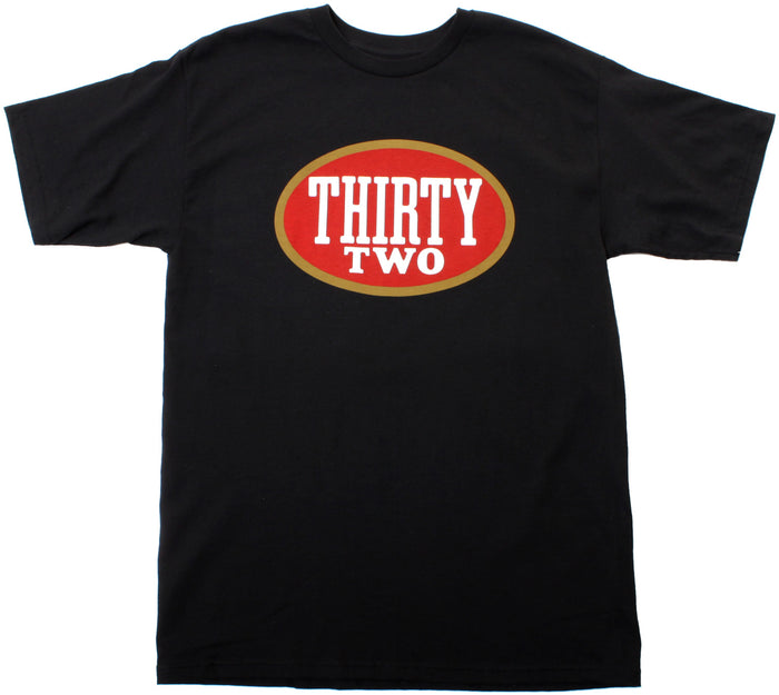 32 Bodega T Shirt