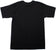 32 Bodega T Shirt