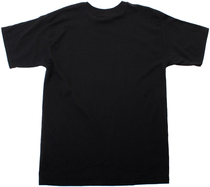 32 Bodega T Shirt