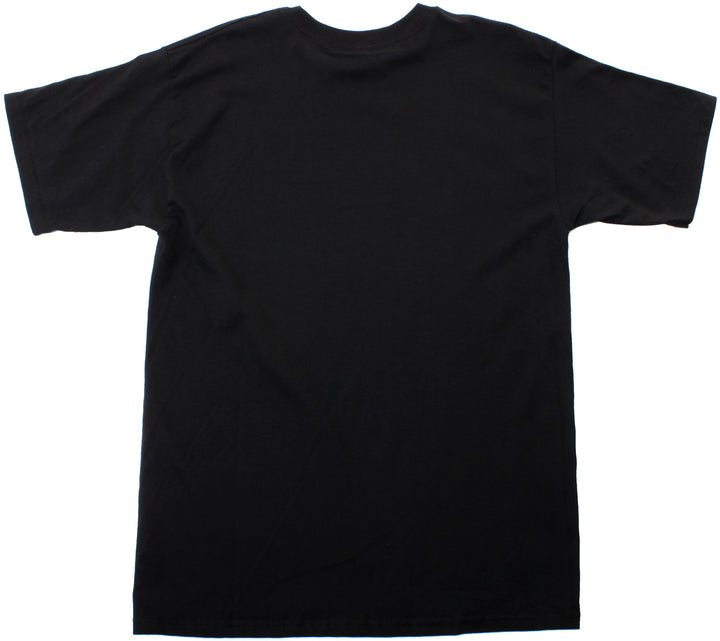 32 Bodega T Shirt